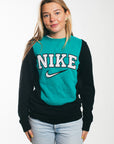 Nike - Sweatshirt