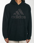 Adidas - Hoodie (XL)