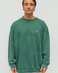 Nike - Sweatshirt