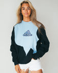 Adidas - Sweatshirt