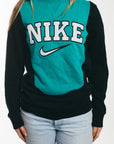 Nike - Sweatshirt