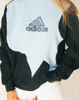 Adidas - Sweatshirt