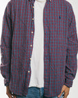 Ralph Lauren - Shirt (L)