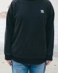 Adidas - Sweatshirt (S)