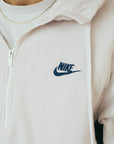 Nike - Hoodie