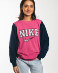 Nike - Sweatshirt