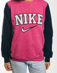 Nike - Sweatshirt