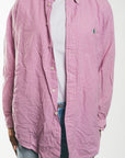 Ralph Lauren - Shirt (L)