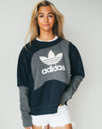 Adidas - Sweatshirt