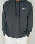 Nike - Hoodie