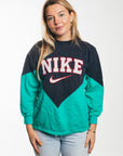 Nike - Sweatshirt