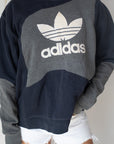 Adidas - Sweatshirt