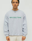 Nike X William Marry - Sweatshirt