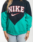 Nike - Sweatshirt