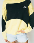 Nike - Sweatshirt