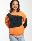 Nike - Sweatshirt