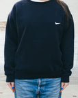 Nike - Sweatshirt (S)