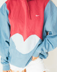 Nike - Sweatshirt