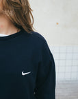 Nike - Sweatshirt (S)