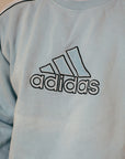 Adidas - Sweatshirt