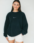 Nike - Sweatshirt