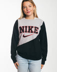 Nike - Sweatshirt