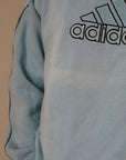 Adidas - Sweatshirt