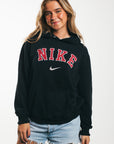 Nike - Hoodie (M)