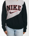 Nike - Sweatshirt