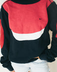 Nike - Sweatshirt