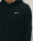 Nike - Hoodie (L)