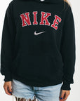 Nike - Hoodie (M)