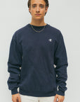 Champion - Sweatshirt