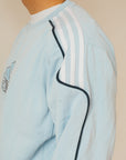 Adidas - Sweatshirt