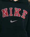 Nike - Hoodie (M)