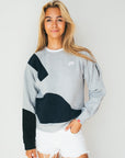 Nike - Sweatshirt