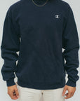 Champion - Sweatshirt