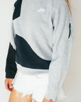 Nike - Sweatshirt