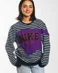 Nike - Sweatshirt