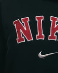 Nike - Hoodie (M)