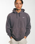 Nike - Hoodie (L)