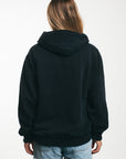 Nike - Hoodie (M)