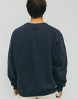 Champion - Sweatshirt