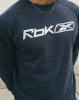 Reebok - Sweatshirt (L)