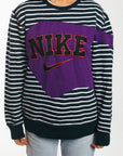 Nike - Sweatshirt