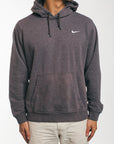 Nike - Hoodie (L)