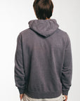 Nike - Hoodie (L)