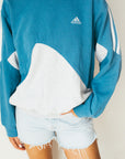 Adidas - Sweatshirt