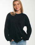 Hugo Boss - Sweatshirt (L)