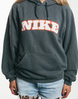 Nike - Hoodie (M)